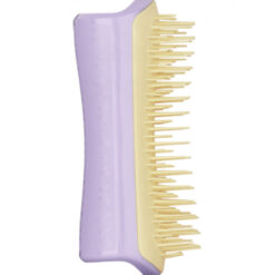 Cepillo Desenredante Tangle Teezer Pet Grooming Brush Small