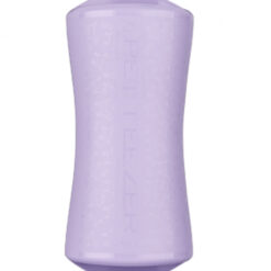 Cepillo Desenredante Tangle Teezer Pet Grooming Brush Small