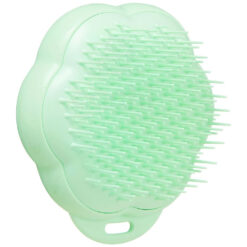Cepillo Para Gatos Tangle Teezer Cat Grooming Brush