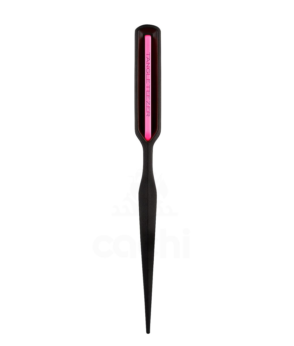 Cepillo Tangle Teezer Black Combing Volumen 2 Cepillo Tangle Teezer Black Combing Volumen