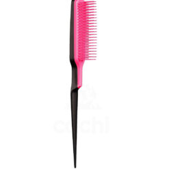 Cepillo Tangle Teezer Black Combing Volumen 6 Cepillo Tangle Teezer Black Combing Volumen