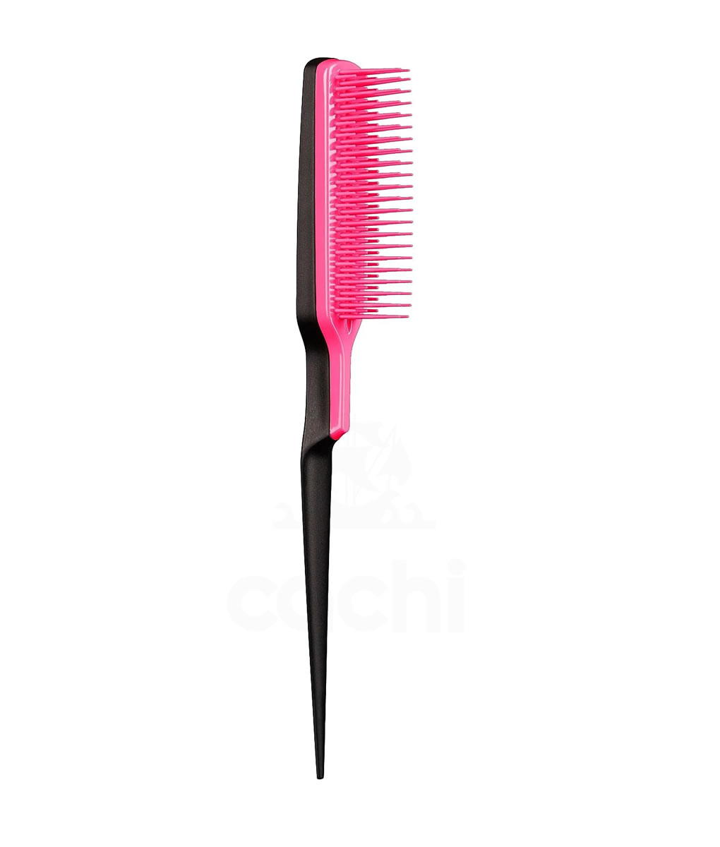 Cepillo Tangle Teezer Black Combing Volumen 3 Cepillo Tangle Teezer Black Combing Volumen