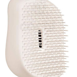 Cepillo Tangle Teezer On The Go Desenredante Cobre
