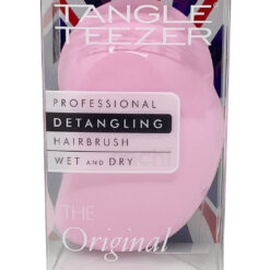 Cepillo Tangle Teezer Professional The Original Pink Pastel