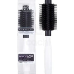 Cepillo Tangle Teezer Rendondo Para Brushing Húmedo a Seco