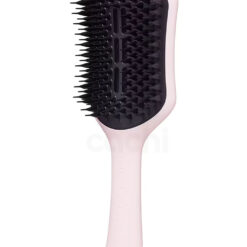 Cepillo Tangle Teezer Secado Rápido Brushing Pelo Fino