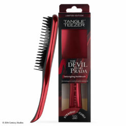 Cepillo Tangle Teezer The Devil Wears Prada 2