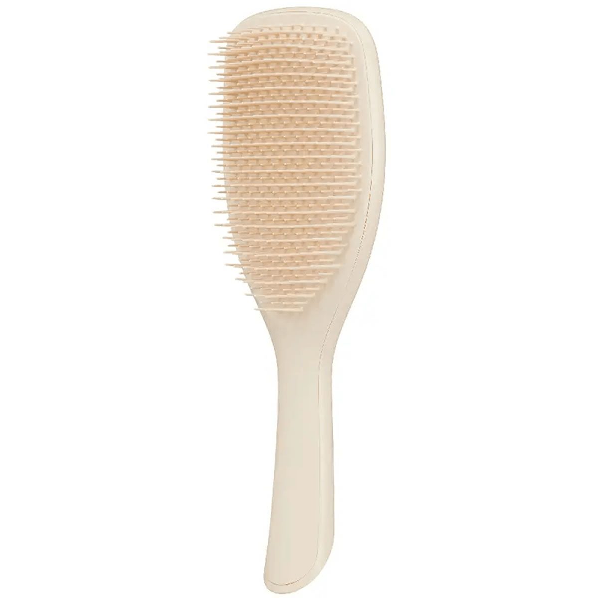 Cepillo Tangle Teezer The Ultimate Detangler Large Vainilla 1 Cepillo Tangle Teezer The Ultimate Detangler Large Vainilla