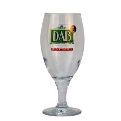 Cerveza Alemana Dab Lata x 4 variedades 500ml + Jarra