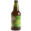 Cerveza Artesanal Cabesas Bier Ipa Atomica