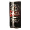 Cerveza Faxe 10% Extra Forte 1lt