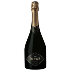 Champagne Baron B Brut