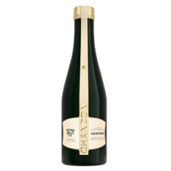 Champagne Chandon 187ml Brut