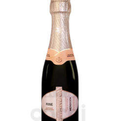 Champagne Chandon 187ml Rose