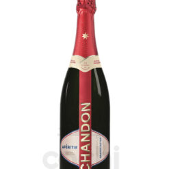 Champagne Chandon Aperitif 750ml