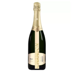 Champagne Chandon Brut 750ml