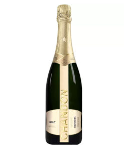 Champagne Chandon Brut 750ml