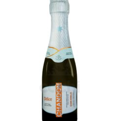 Champagne Chandon Delice 187ml