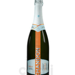 Champagne Chandon Delice 750ml