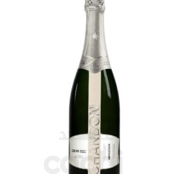 Champagne Chandon Demi Sec 750ml