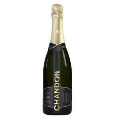 Champagne Chandon Extra Brut 750ml