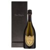 Champagne Dom Perignon Vintage