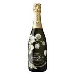 Champagne Francés Perrier-Jouët Belle Epoque 750ml