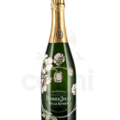 Champagne Francés Perrier-Jouët Belle Epoque 750ml