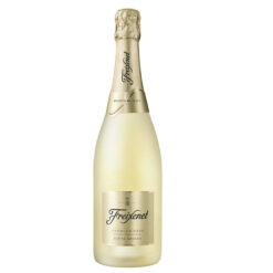 Champagne Freixenet Carta Nevada Demisec