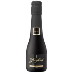 Champagne Freixenet Cordon Negro 200ml