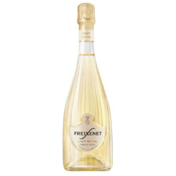 Champagne Freixenet French Brut Royal Frances 750ml