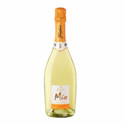 Champagne Freixenet Mia Blanco Moscato Fruity Sweet 750ml