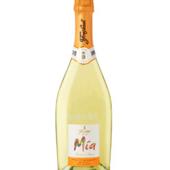 Champagne Freixenet Mia Blanco Moscato Fruity Sweet 750ml