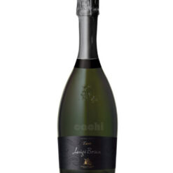 Champagne Luigi Bosca Cuvee Extra Brut 750ml