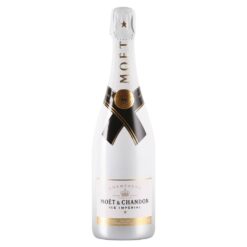Champagne Moet & Chandon Ice Imperial