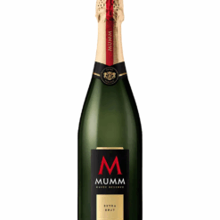 Champagne Mumm Brut 750ml