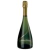 Champagne Navarro Correas Extra Brut