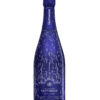 Champagne Taittinger Nocturne