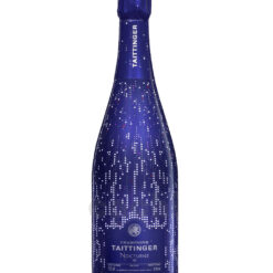 Champagne Taittinger Nocturne