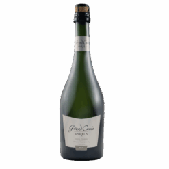 Champagne Varela Zarranz Grand Cuvee Brut 750ml