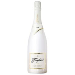 Champgane Freixenet Ice 750ml