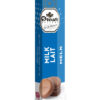 Chocolate Droste Milk 100gr