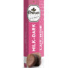 Chocolate Droste Milk Dark 100gr