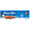 Chocolate Suizo Swiss Alps Leche 300grs
