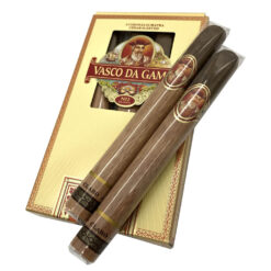 Cigarro Vasco Da Gama N2 x 5 unidades