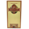 Cigarro Vasco Da Gama N5 x 5 unidades