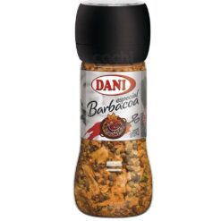 Condimento Barbacoa En Molinillo Dani 250gr