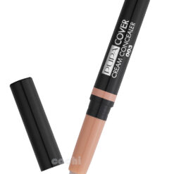 Corrector Pupa Anti Ojeras 003 Dark Beige