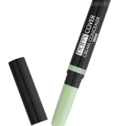Corrector Pupa Anti Ojeras 005
