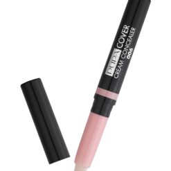 Corrector Pupa Anti Ojeras 006